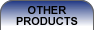 Other Products
